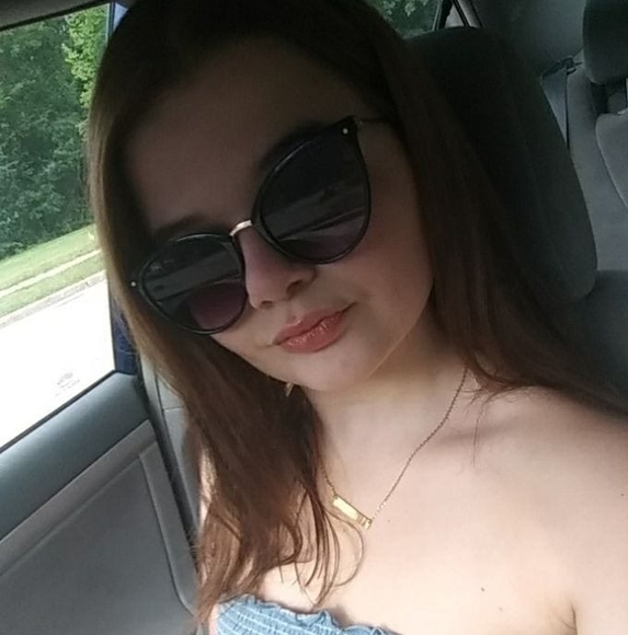 juliadable
